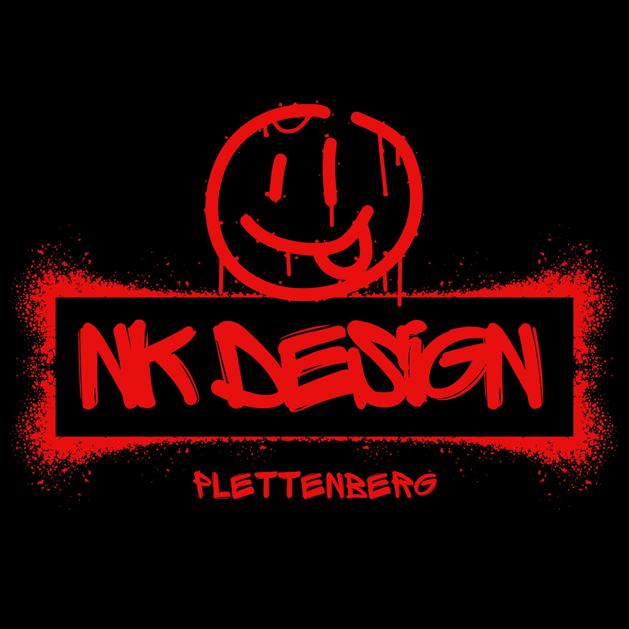 NK-Design-Plettenberg